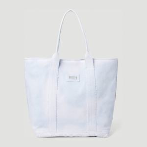 게스 토트백 W3GZ37D50K0 F7XW