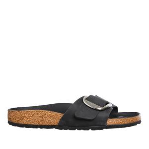 버켄스탁 마드리드 샌들 F1006523_Black
