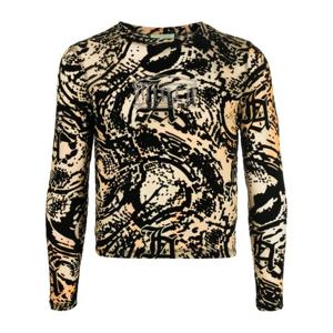 에리즈 캡슐 탑 JCAR40001YLW