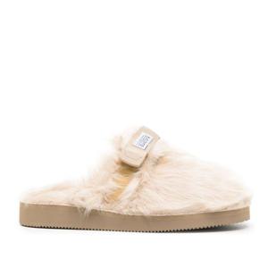 수이코크 뮬 OG0722EUBGE