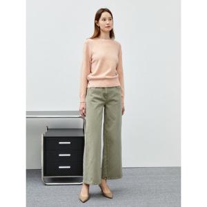 [아이잗컬렉션(피)]메탈 글리터니트(CR1A1PO011-PB)