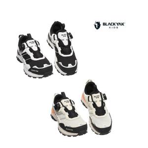 블랙야크키즈 택가179000원 팬텀 GTX 보아다이얼 ABKSHX3901