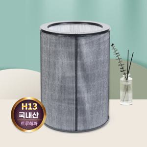 위닉스 타워프라임 플러스 호환필터 ATTM115-MSK 프리미엄