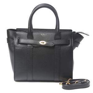 [멀버리]미니 지퍼 베이스워터HH4949_205A100