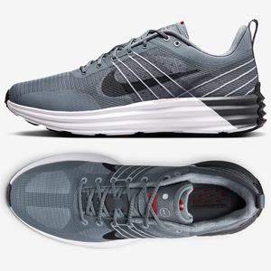 [나이키]국내매장판 나이키 운동화 런닝화 루나 롬 HM0713-002 P