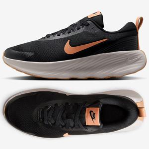 [나이키]국내매장판 나이키 운동화 워킹화 프로미나 FV5285-005