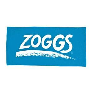 조그스 풀 면백프로 비치타월 대형타월 TI1262 수영타올