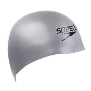 스피도 실리콘 수모 수영모 TI1060 취미생활 수영장모자