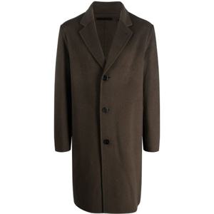 띠어리 뉴 코트 M08714060V0