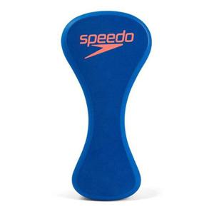 스피도 초보강습용 땅콩부이 풀부이 TI2418 취미생활