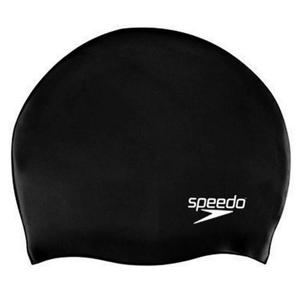 스피도 아동용 실리콘 수모 수영모 TI1069 수영복모자