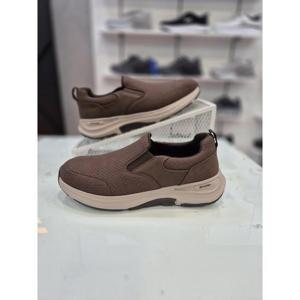 르까프 세이브존07 남성 워킹 슬립온 1123SW303