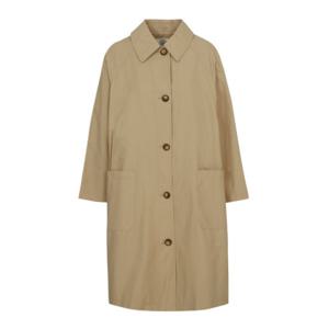 [데미안]패딩 안감 맥코트(DJ21071)