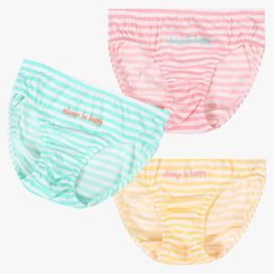 [앙떼떼]해피 여팬티 (3매입) ATPD24A71