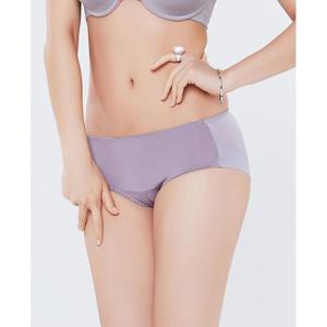 깔끔한 디자인 노라인 어성 햄팬티 위생속옷 매끄러운