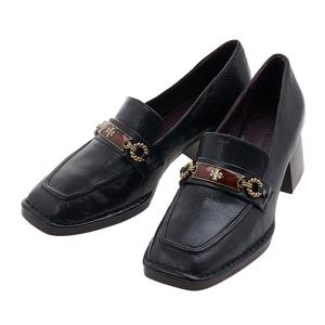 [토리버치] 여성 페린 힐 로퍼 134951 006