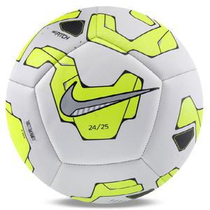 M 나이키축구공 BQK FZ2636-102 나이키 피치 FA24 축구공