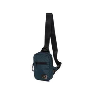 아이더가방 JQS DUA24B51N7 ZERO GRAVITY (제로그래비티) 미니 크로스백 (Deep Sea)