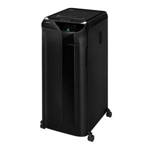 문서세단기 AutoMax 600M 46578 펠로우즈