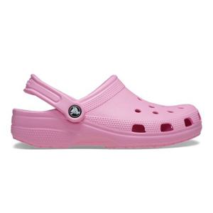 [크록스 슈즈]크록스 10001-6WY