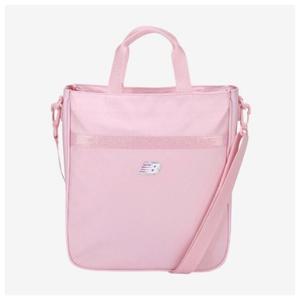 [뉴발란스]뉴발란스크로스백 PQC NK8AES202G-25 뉴키온 여아 보