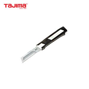 타지마 전공칼 DK-TN80 전기 전선 절단 피복