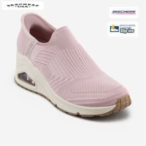 [스케쳐스USA] 여성 우노 웨지  (SC0WFCFX152_M)