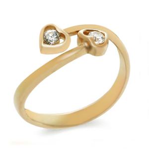 라디오사 14K 발가락지 G14A-4492TM