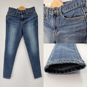 위쉬몰 CA 오버스판기모스키니8714(T291H501) 빅사이즈