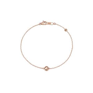 [디디에두보] 미스두 골드 팔찌 JDRBR5S25XX