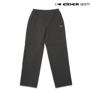 아이더세이프티(EIDER SAFETY) HMA24365 워터쉴드 레인팬츠