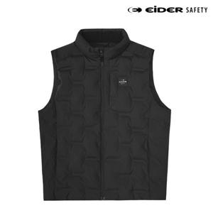 아이더세이프티(EIDER SAFETY) VE-F2304 남성베스트조끼