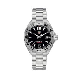 태그호이어 WAZ1112.BA0875 포뮬러1