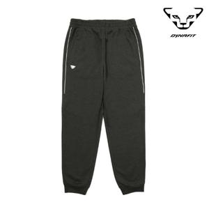 다이나핏 남성 에코튼 면혼방 트레이닝 기능성 바지 YMP23303