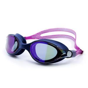 스피도 여성용 미러수경 아시안핏 G280292 수경추천