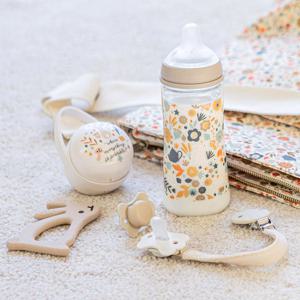 스와비넥스 원더랜드 프리미엄 PA젖병 270ml