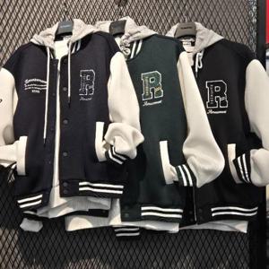 엠할리데이 HC03 부클,아트왹,네오프렌 JP MO3JU603