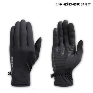 아이더세이프티(EIDER SAFETY) HUF24V01 이너 핏 장갑