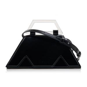 [MSGM] 여성 M 토트 숄더백 3341MDZ33 386 99