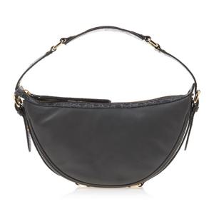 [바이파] 여성 미란다 숄더백 22PFGIBSCEMCRNLMED CEM