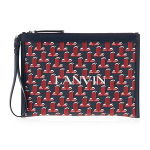 [랑방] 여성 클러치백 LW BGTP01 JLTE P22 3524