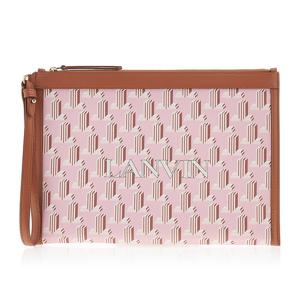 [랑방] 여성 클러치백 LW BGTP01 JLTE P22 5054