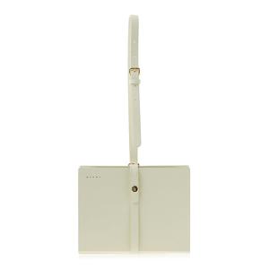 [마르니] 여성 스몰 북 클러치백 PHMP0033Q0 P4559 Z3O89