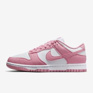 나이키운동화 DQC DD1873-112 나이키 덩크 로우 넥스트 네이처