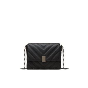 [쿠론] [론칭가 488,000원] 린지(Linzy) 크로스 23_RXBRX24128BKX