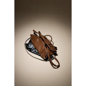 [쿠론] [론칭가 498,000원] 루나(Luna) 토트 29 (Brown)_RCBTX24654BRX