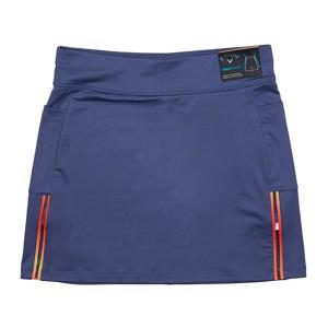 [캘러웨이] 여성 컬러블록 스커트 CGKBSD25 480