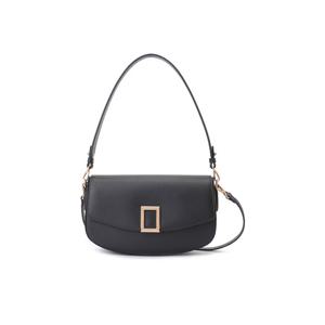 [쿠론] [론칭가 428,000원] 벨리니G 벨라(Bellini G Bella) 숄더 26_RXBSX24111BKX