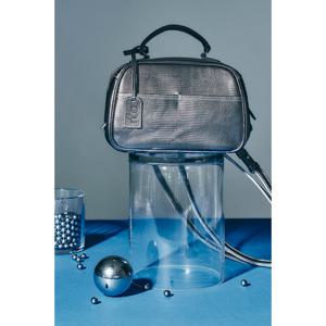 [쿠론] [론칭가 348,000원] 알토(Aalto) 백팩 20_RCBBX23623SIX