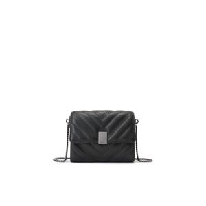 [쿠론] [론칭가 428,000원] 린지(Linzy) 크로스 18_RXBRX24116BKX